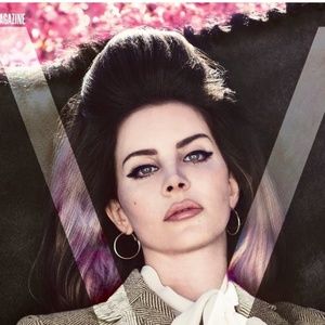 Meet your Posher, Rachael